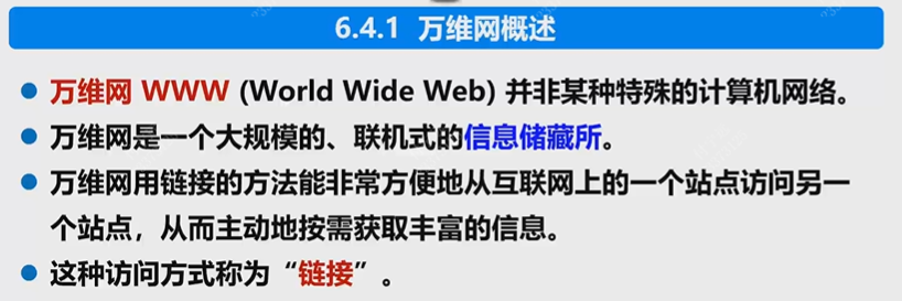 Pasted image 20251219162609.png